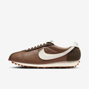 Nike LD-1000 Premium Men's Shoes
