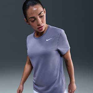 Nike Dri-FIT Women's T-Shirt