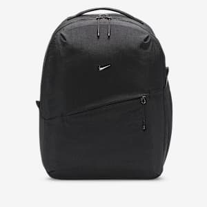 Nike Aura Backpack (24L)