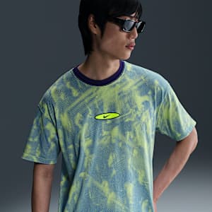 Playera Max90 Nike Sportswear