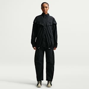 Serena Williams Design Crew Women's Loose Mid-Rise Pants