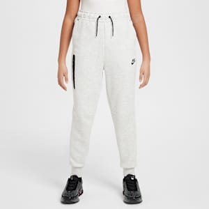 Nike Sportswear Tech Fleece Kız Çocuk Jogger'ı