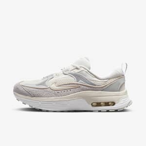 Nike Air Max Bliss LX Women's Shoes