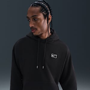 Nike Sportswear Men's Pullover Hoodie