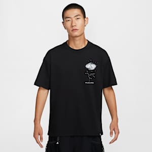 Nike ACG 男款 Dri-FIT T 恤