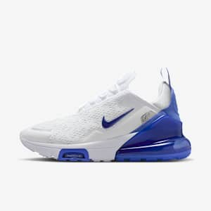 Nike Air Max 270 Plus Women's Shoes