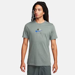 Nike Sportswear Men's T-Shirt