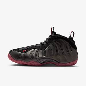 Nike Air Foamposite One Men's Shoes