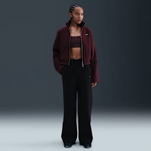 Pants entallados para mujer Nike Sportswear