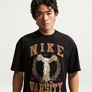 Playera para hombre Nike Sportswear
