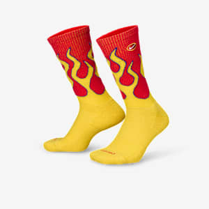 Calcetas (1 par) Nike Everyday Plus Cushioned