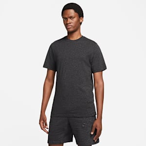 เสื้อยืดผู้ชาย Nike Sportswear