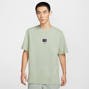 ナイキ スポーツウェア メンズ マックス90 Tシャツ
