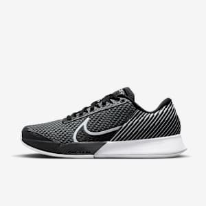 Scarpa da tennis per campi in sintetico NikeCourt Air Zoom Vapor Pro 2 – Uomo