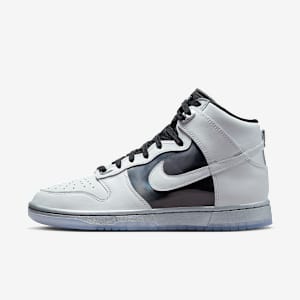 Nike Dunk High SE Women's Shoes