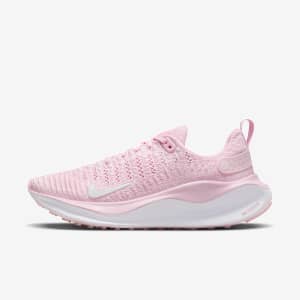 Nike InfinityRN 4 Women's Road Running Shoes