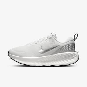 Nike Promina Premium Women's Walking Shoes