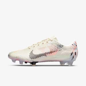 Nike Mercurial Vapor Next Nature FG Firm-Ground Football Boot