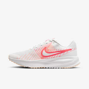 Nike Run Defy Women's Road Running Shoes