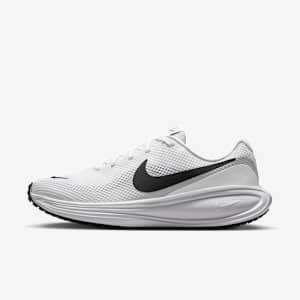 Nike Revolution 8 Women's Road Running Shoes (Extra-Wide)