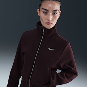 Nike Sportswear Windrunner Women's Tailored Jacket