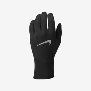 Nike Pacer Men's Therma-FIT Lightweight Running Gloves