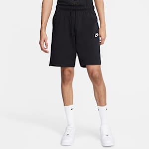 Calções Nike Sportswear Club para homem