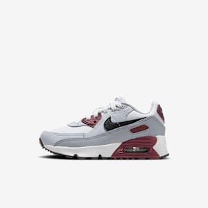 Nike Air Max 90 LTR Younger Kids' Shoes