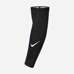Nike Pro Dri-FIT Kids' Football Sleeve 4.0