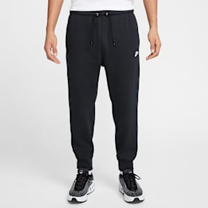 Nike Club Men's French Terry Joggers
