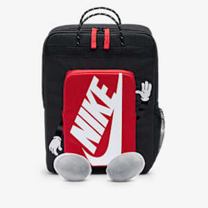 Nike Kids' Backpack