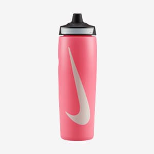 Nike Refuel Water Bottle (24 oz)