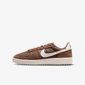 Scarpa Nike Field General – Ragazzo/a