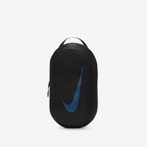 Bolsa Nike Swim Locker (7 L)