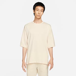 Nike ESC Men's Graphic T-Shirt