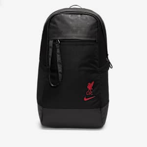 Liverpool F.C. Football Backpack