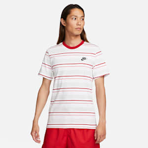 Nike Sportswear Club Men's T-Shirt