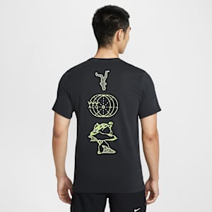 Nike ACG Men's Dri-FIT T-Shirt
