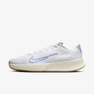 NikeCourt Vapor Lite 2 Men's Hard Court Tennis Shoes