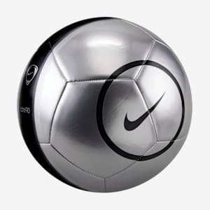 Nike Academy Total90 Football