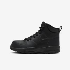 ナイキ マノア ジュニアブーツ