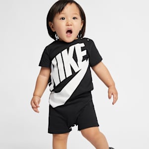 Nike Peto - Bebé (12-24 M)