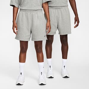 NOCTA カーディナル フリース ショートパンツ