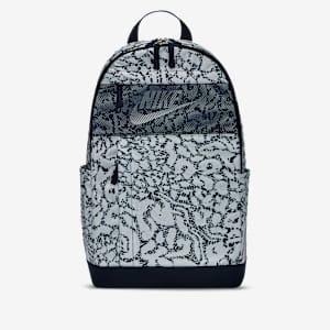Nike Backpack (21L)