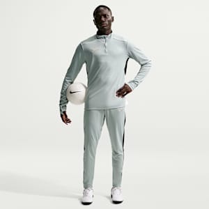 Nike Academy Men's Dri-FIT Football Pants