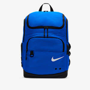 Nike Swim Repel Backpack (35L)
