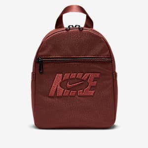 Nike Sportswear Futura 365 Mini Backpack (6L)