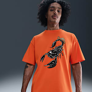 Nike ACG Men's T-Shirt