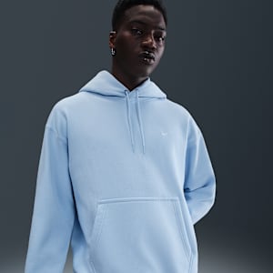 Nike Solo Swoosh Hoodie (Herren)