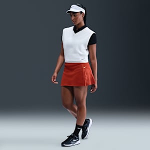 Nike Women's Golf Skirt